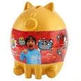 thumbnail image 1 of Ryan's World Deluxe Piggy Bank., 1 of 5
