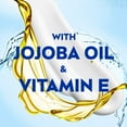 thumbnail image 5 of NIVEA Soft Refreshingly Soft Moisturizing Cream for Face, Body and Hands, Jojoba Oil, 6.8 oz, 5 of 16