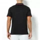 thumbnail image 4 of Playeras Tipo Polo Para Hombre Fashion Casual Casey Kevin, 4 of 8