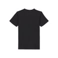 thumbnail image 5 of Reebok Boy's Legacy Athletic Core Short Sleeve T-Shirt, Sizes 4-18, 5 of 6