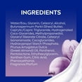 thumbnail image 4 of NIVEA Nourishing Night Cream 24H Moisture for Dry Skin, 4 of 8