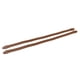 thumbnail image 5 of 2x 2 Piezas 60cm DIY Reemplazo de Correa de Cadana de material cuero de Bolsa Yuyangstore Asas de bolsa, 5 of 8