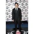 thumbnail image 2 of Wilmer Valderrama At Arrivals For Arby'S Action Sports Awards Center Staging Los Angeles Ca November 30 2006. Photo, 2 of 2