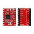 thumbnail image 1 of Loewten Module de Pilote Moteur Stepper, Stable pour la Maison, 1 of 8