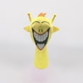 thumbnail image 4 of 9,8 pulgadas Sprunki juguetes de peluche Incredibox muñecos de peluche peluches juego de terror muñecos de peluche de dibujos animados almohada regalos de navidad, 4 of 5