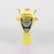 thumbnail image 4 of 9,8 pulgadas Sprunki juguetes de peluche Incredibox muñecos de peluche peluches juego de terror muñecos de peluche de dibujos animados almohada regalos de navidad, 4 of 5