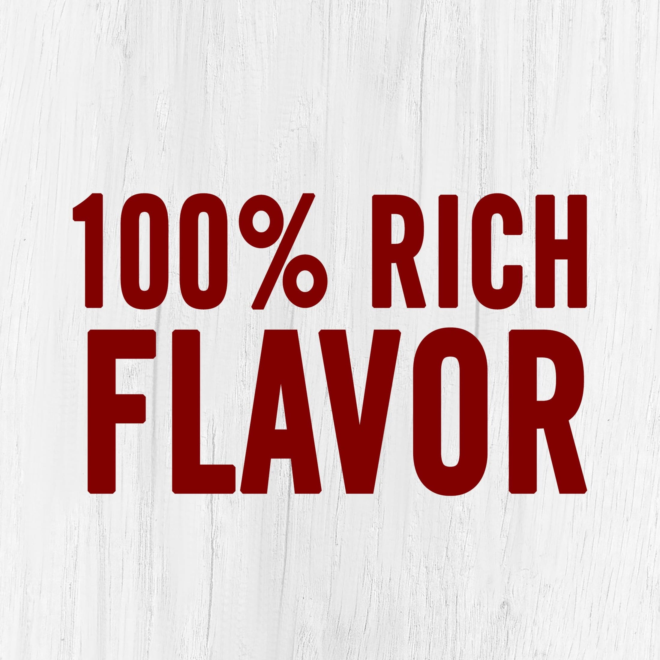 McCormick Kosher Cake Batter Flavor, 2.0 fl oz Box