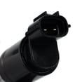 thumbnail image 4 of MOCA AUTOPARTS 918-025 Engine Variable Valve Timing (VVT) Solenoid Fit for 2013-2018 Hyundai Santa Fe Sport 2.0L & 2011-2016 Kia Sportage 2.4L, 4 of 8