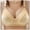 Beige, variant on asdoklhq Summer Fall Sports Bras for Women 2026,Womens Fashion Plus Womens Solid Lace Lingerie Bras Plus Size Underwear Bralette Bras Comfortable Bra