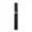 black carbon fiber, variant on Pure Copper Cigars Box Single Cigar Tube Humidor Moisturizing Portable Metal Cigar Case Travel Outdoor Cigar Accessories for Men (black carbon fiber)