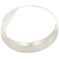 thumbnail image 2 of Trans-Dapt 6017 TDP6017 RADIATOR CAP ALUM PLSH 16LB, 2 of 3