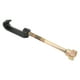 thumbnail image 1 of Spare Wheel Carrier Hook Heavy Duty OEM Standard 7615A4 Hanging For Car ANGGREK Accesorios, 1 of 8