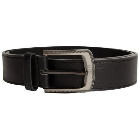 Belt kmart best sale