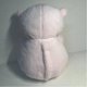 thumbnail image 4 of Muñeca Confort 325566+555++25 () Rosa, 4 of 9