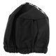 thumbnail image 1 of YSNOOWE Protector Impermeable Para Tapa De De Urea En Camión Con Acabado En Cuero Sintético Negro, 1 of 8