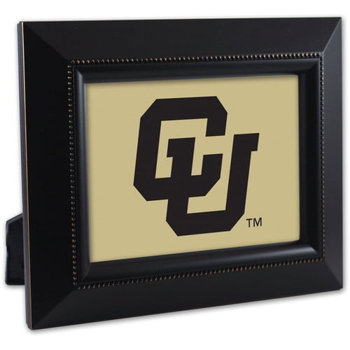 Cottage Garden Picture Frame