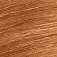 8 Medium Blonde