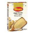 thumbnail image 1 of Shan Ginger Powder - 100g Freshly Grinded - Aromatic finest flavor, 1 of 3