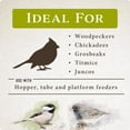 thumbnail image 5 of BIRD FD PRFCT BALANC 10# (Pack of 1), 5 of 8