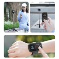 thumbnail image 4 of Smart Wireless Remote Control Waterproof Camera Controller for Go Pro Hero 8/9/10 MAX Remote Bluetooth-Compatible, 4 of 5