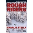 thumbnail image 2 of Rough Riders, 2 of 2