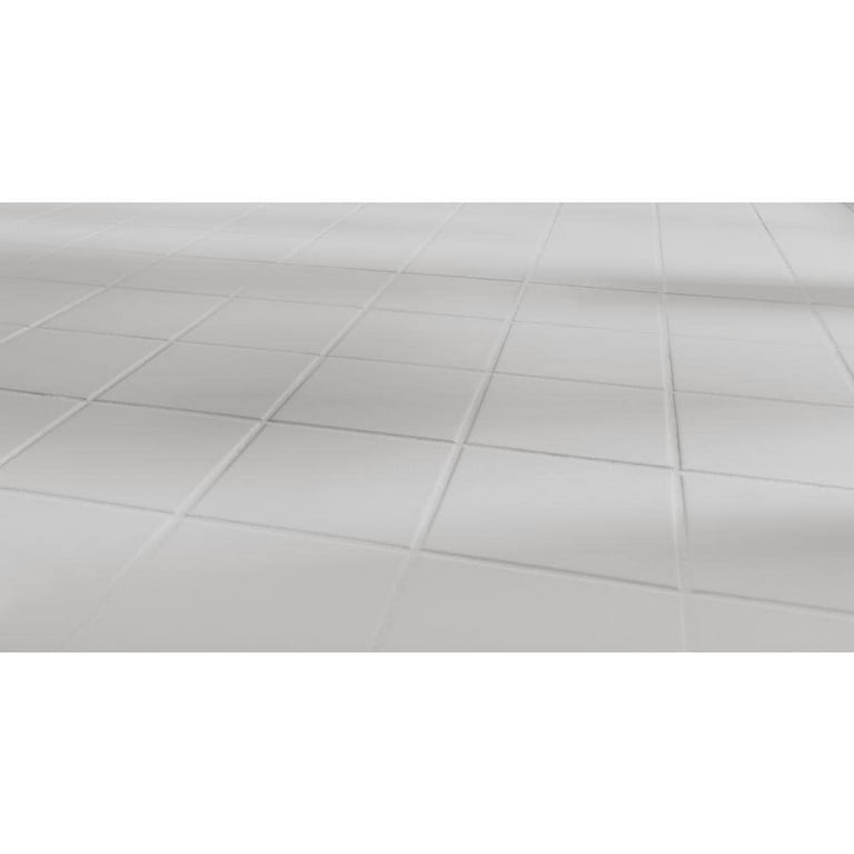 Rust Oleum Wood Floor Refinishing System Reviews Matttroy