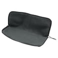 thumbnail image 3 of Unique Bargains Sac pour Parapluies Humides 11'x5' Housse Réversible en Fibre Superfine Portable Étanche Gris, 3 of 5