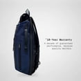 thumbnail image 2 of The Rise Speed Backpack, 2 of 7