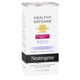 thumbnail image 6 of Neutrogena Healthy Defense Daily Moisturizer, 100% Mineral Actives, SPF 50, 1.7 fl. oz, 6 of 9