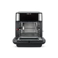 thumbnail image 2 of Horno Freidora de Aire Instant Pot® Vortex® Plus de 9.4 L, 2 of 5