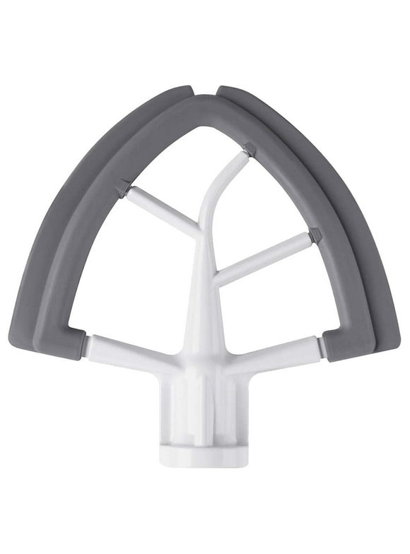 Stand Mixer Attachments in Mixers & Attachments