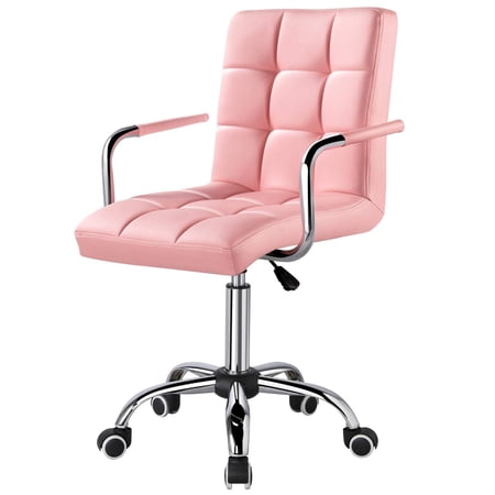 office chair height adjustable mid product
