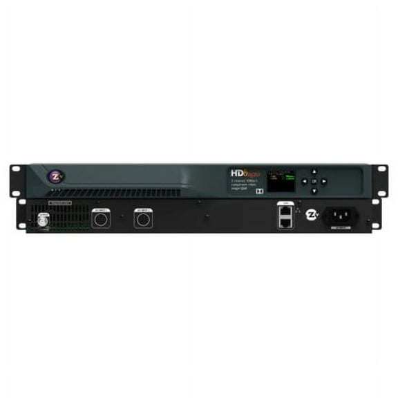 HDbridge HDB2620 Video Encoder