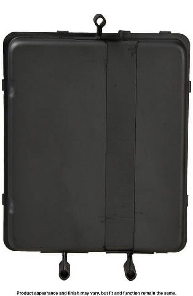 Remanufactured Cardone Electronic Control Unit, Engine