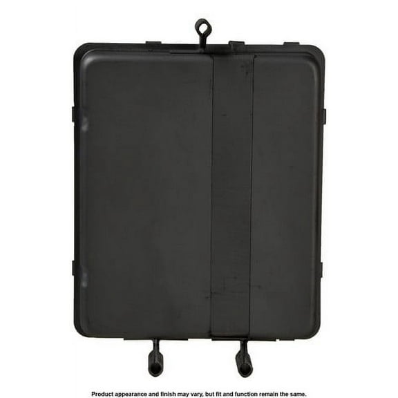 A1 Cardone Engine Control Module P/N:79-0115V Fits select: 1999 DODGE RAM VAN, 1999 DODGE RAM WAGON