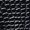 Black, variant on LYHaoo Children Boys Leather Shoes Soft Leather Performance Lace Up British Style Casual Embossed Sizes 9.5 Black(Little Kid)