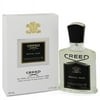 Royal Oud by Creed Millesime Spray (Unisex) 1.7 oz for Men