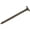 Multi, variant on Simpson Strong-Tie 50pc 4" Struc 6l Screw SDWS22400DB-R50