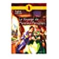thumbnail image 1 of Le Voyage De Monsieur Perrichon (French Edition), 1 of 1