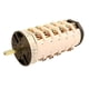 thumbnail image 5 of Interruptor del cambiador de neumáticos Respuesta rápida Tabla de Herramienta de pedal Interruptor de la máquina del neumático 32a, 5 of 8