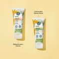 thumbnail image 2 of Yves Rocher 3 PACK crema para manos secas PUR ARNICA Hidratante larga duraci&oacute;n: 3 Cremas Hidratantes (75 ml C/U), 2 of 4