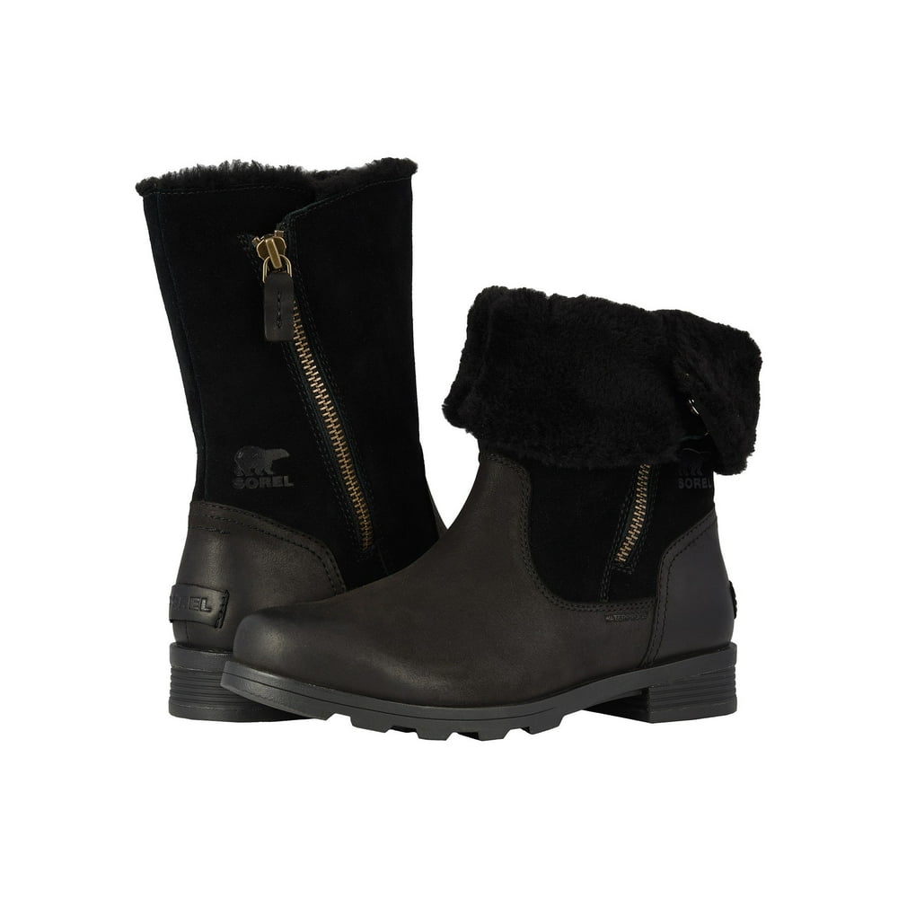 barbour chopwell waterproof calf boot