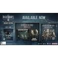 thumbnail image 2 of Jeu vidéo Little Nightmares III Édition Deluxe pour (NSW), 2 of 13