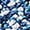 Blue, variant on Circulation Compression Socks for Women Men Ladies Cake Socks Coral Fleece Cake Floor Socks Chrysanthemum Yarn Sleeping Socks "Cupcake" Socks With Gift Box Breathable Casual Socks