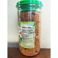 thumbnail image 5 of Vegan Pork Floss (Rou Song/Yuk Sung), 5 of 9