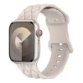 thumbnail image 2 of 3 Correas Para Apple Watch 10 9 8 7 Se 6 5 4 Ultra Silicona, 2 of 7