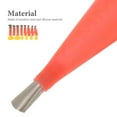 thumbnail image 6 of Applicator Valve Caulking Tool Accessories Replacement Tips, 6 of 8