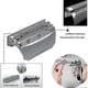 thumbnail image 3 of 51s - Replacement Shaver Head For Braun Series 5 51s Razor, Silver, 3 of 5