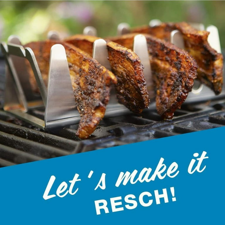 Grill racks clearance walmart