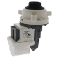 thumbnail image 3 of WPW10661045, Washing Machine Water Pump fits Roper, Kenmore, Whirlpool, 3 of 5